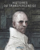 Histoires du Transperceneige
