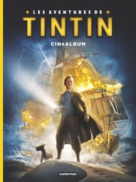 CINEALBUM