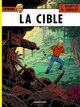 Lefranc - T11 - La cible