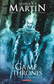 A Game of Thrones - Le Trône de Fer - T03