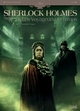 Sherlock Holmes et les Voyageurs du temps - T02 - Fugit Irreparabile Tempus